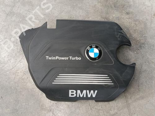 Used Upper protection Upper protection 36833046 36833046