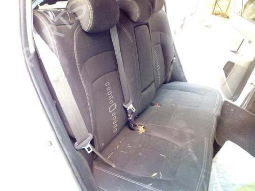 Engine control unit (ECU) KIA SPORTAGE III (SL) 1.7 CRDi | BP4244035M57 