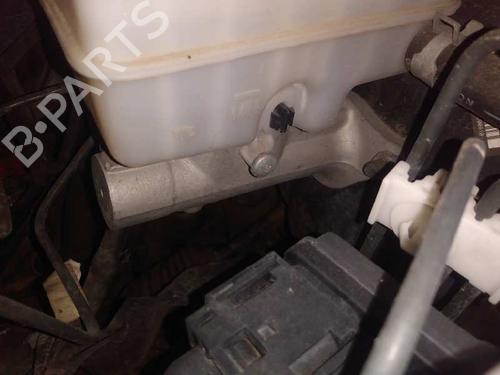 Brake master cylinder NISSAN NAVARA NP300 (D40)  | BP6563518M77 