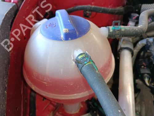 Used Expansion tank OMODA 5 [2022-2025]  29122331