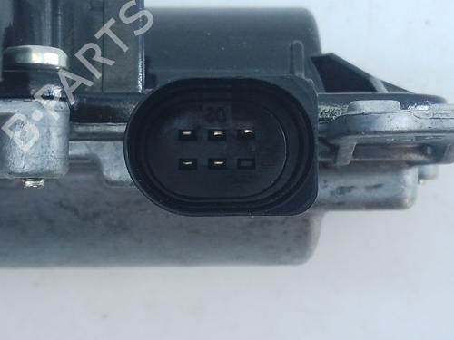 Modulo elettronico SKODA KAROQ (NU7, ND7) 2.0 TDI 4x4 | BP30587025M83