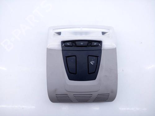 Used Interior roof light BMW 1 (F20) 120 d (184 hp) 9173256