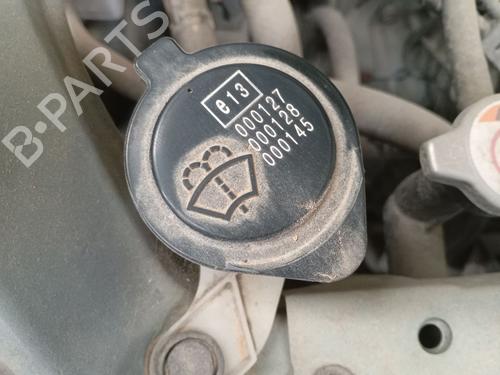 windscreen-washer-tank-toyota-rav-4-v-_a5_-_h5_-2018-40448164 main image