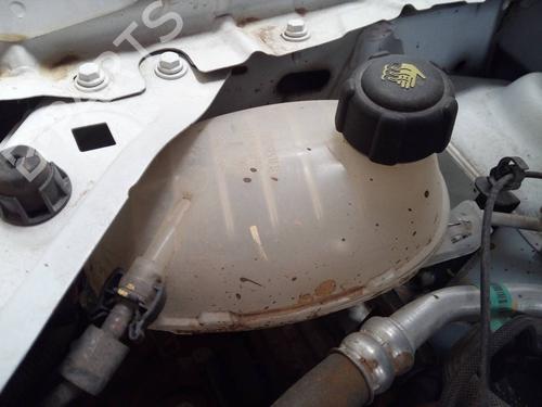 Used Expansion tank DACIA SANDERO II [2012-2025]  19083012