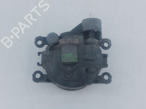 Left front fog light FIAT TALENTO Van (296_) | BP39961589C30 - Image 5