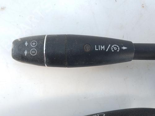 Steering column stalk MERCEDES-BENZ C-CLASS (W204)  | BP29888104I23