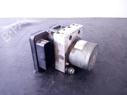 ABS pump OPEL CROSSLAND X / CROSSLAND (P17, P2QO)  | BP19708875M43 