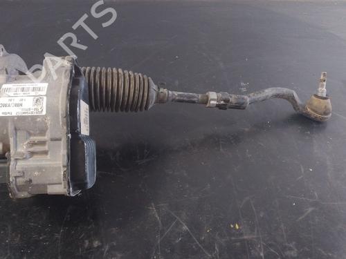 Styregear/Snekke HYUNDAI TUCSON (TL, TLE) 1.6 GDi | BP29909062M22 