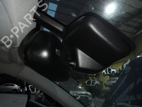 Rear mirror PEUGEOT 308 II (LB_, LP_, LW_, LH_, L3_)  | BP22637094I6
