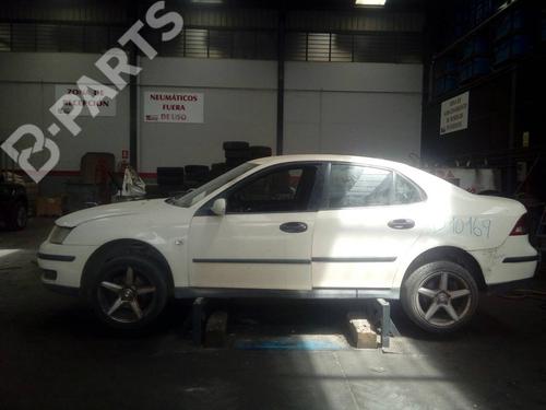 Used Parts SAAB 9-3 (YS3F, E79, D79, D75)  2.2 TiD  1061859
