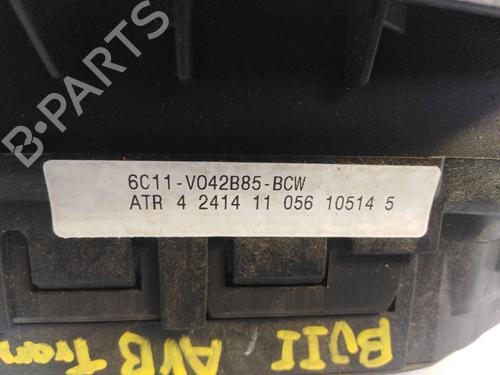 Driver airbag FORD TRANSIT Van (FA_ _)  | BP9253479C9 