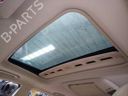 Used Sunroof SUBARU TRIBECA (B9) [2005-2025]  22976058