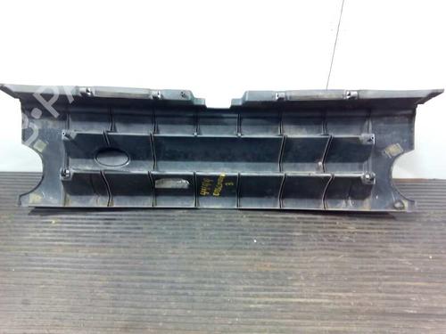 Grille LAND ROVER DISCOVERY III (L319) 2.7 TD 4x4 | BP1384824C40 