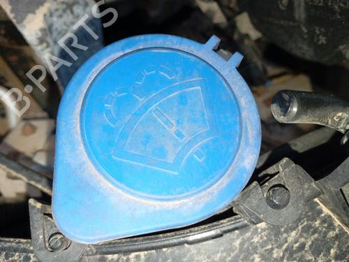 sprinklertank-ford-focus-iii-2010-2011-2012-2013-2014-2015-2016-2017-2018-2019-2020-32410447 main image