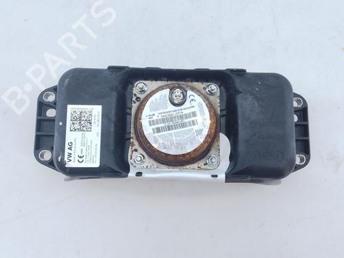 Airbag passager VW TRANSPORTER T6 / CARAVELLE T6 Bus (SGB, SGJ, SHB, SHJ) 2.0 TDI | BP30587023C10