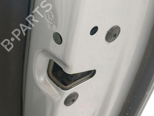 rear-right-lock-vw-golf-viii-cd1-da1-2019-36466385 main image