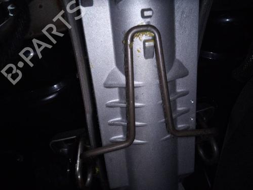 Used Steering column PORSCHE MACAN (95B) [2014-2025]  17863227