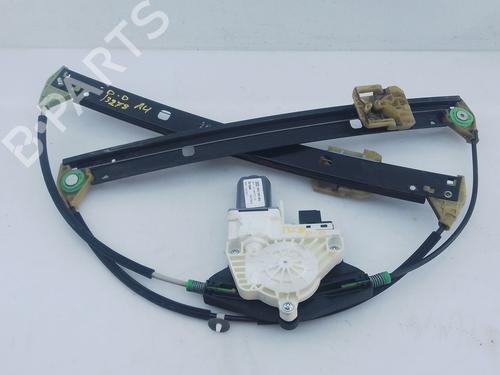 front-right-window-mechanism-audi-a4-b8-8k2-2007-2008-2009-2010-2011-2012-2013-2014-2015-2016-2017-33812676 main image
