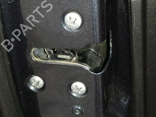 front-left-lock-renault-kadjar-ha_-hl_-2015-32090380 main image