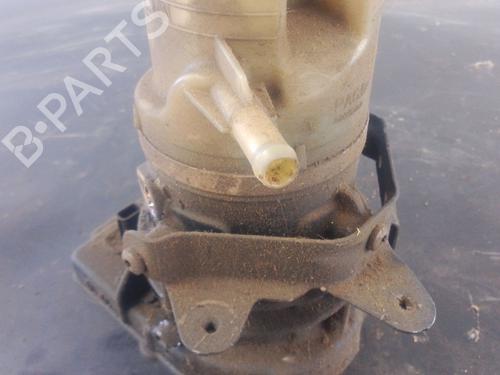 Steering pump FIAT TALENTO Van (296_) | BP31968795M99 - Image 5