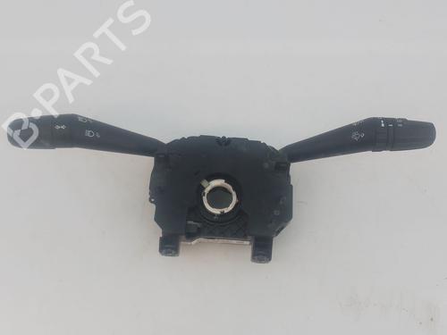 steering-column-stalk-jeep-compass-mp-m6-mv-m7-2016-30833580 main image
