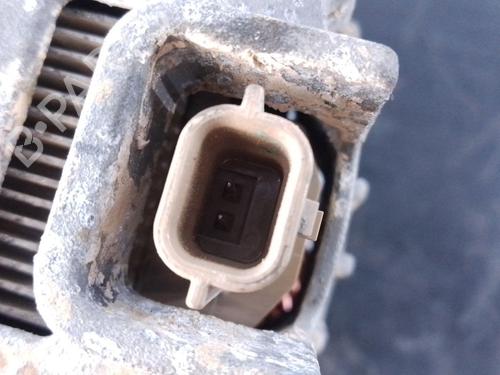 Alternator MERCEDES-BENZ VITO Tourer (W447) 111 CDI / 111 BlueTEC (447.701, 447.703, 447.705) | BP29199226M7 