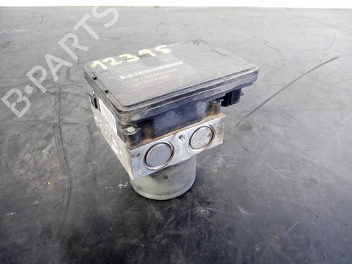 Used ABS pump KIA SPORTAGE III (SL) [2009-2017]  18416357