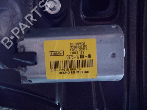 Rear wiper motor FORD MONDEO V Hatchback (CE) 2.0 TDCi | BP14457419M102 