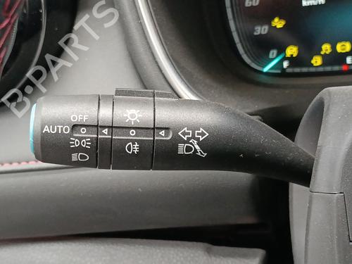 Used Steering column stalk MG MG HS 1.5 T (SAS23) (162 hp) 27355356