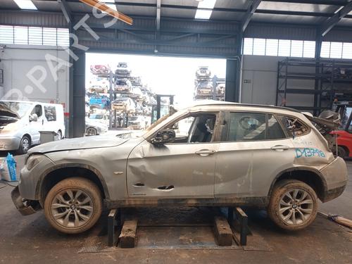 Køler BMW X1 (E84) xDrive 18 d | BP28141057M31 