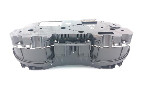 Instrument cluster AUDI A4 B8 Avant (8K5) 2.0 TDI | BP9451660C47 