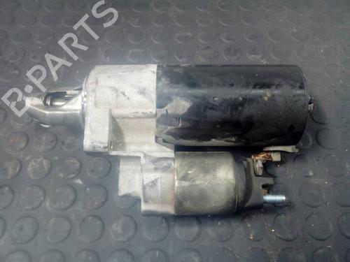 Startmotor MERCEDES-BENZ CLS (C219)  | BP7041681M8 