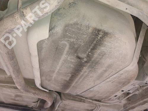 Used Fuel tank Fuel tank CHEVROLET EPICA (KL1_) 2.0 D (150 hp) 10363055 10363055