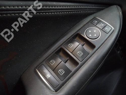 BP10251589C106 main image