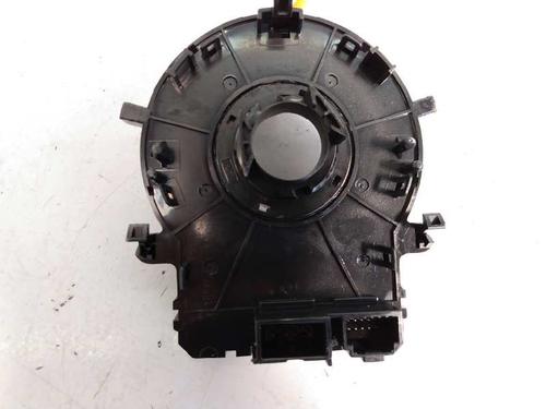 Squib airbag KIA SPORTAGE III (SL) 1.6 GDI | BP5066799C102 