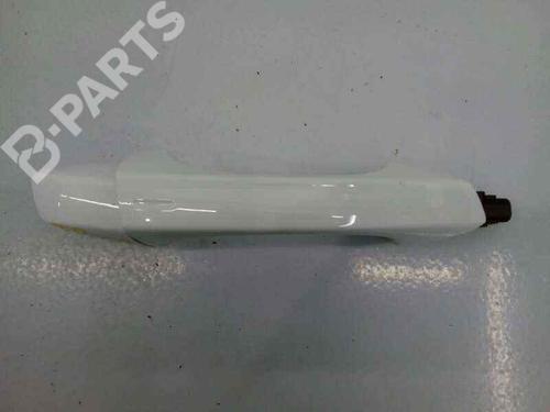 BP4685139C130 main image