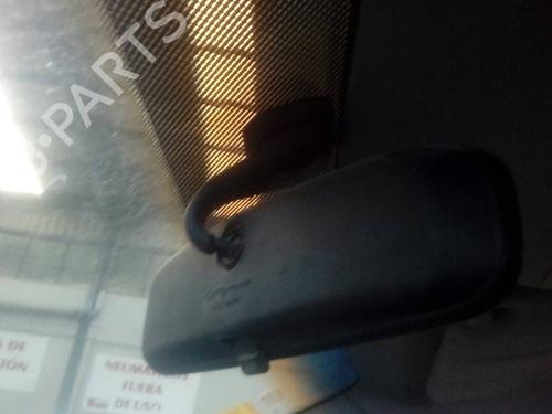 Rear mirror KIA SPORTAGE II (JE_, KM_)  | BP19173130I6 