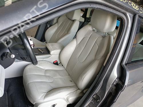 Right rear window switch LAND ROVER RANGE ROVER EVOQUE (L538) 2.2 D | BP37533679I28  - Image 8