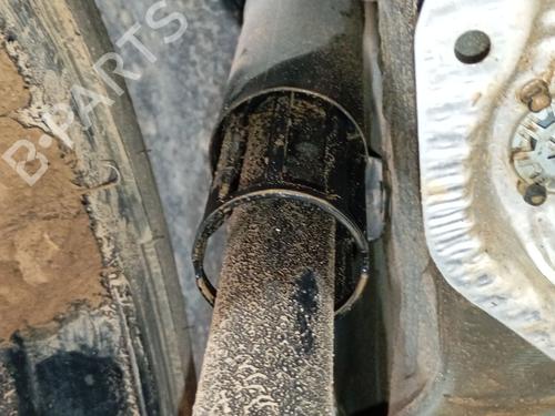 left-rear-shock-absorber-audi-a1-sportback-gba-2018-33931016 main image