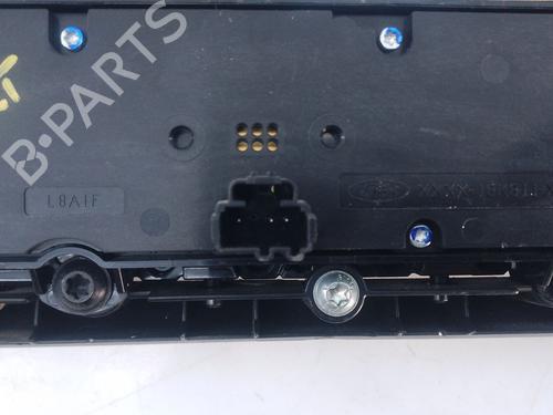 Electronic module FORD ECOSPORT 1.0 EcoBoost | BP33816242M83 - Image 5