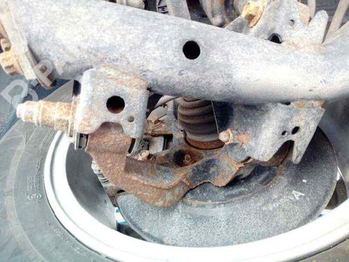 left-rear-steering-knuckle-honda-cr-v-ii-rd_-22-ctdi-rd9-2001-2002-2003-2004-2005-2006-2007-3449691 main image