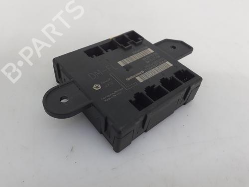 Electronic module JEEP GRAND CHEROKEE IV (WK, WK2) 3.0 CRD V6 4x4 | BP9540048M83 