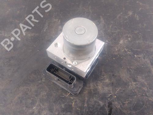 Used ABS pump ABS pump SEAT ARONA (KJ7, KJP) 1.0 TSI (110 hp) 39141227 39141227