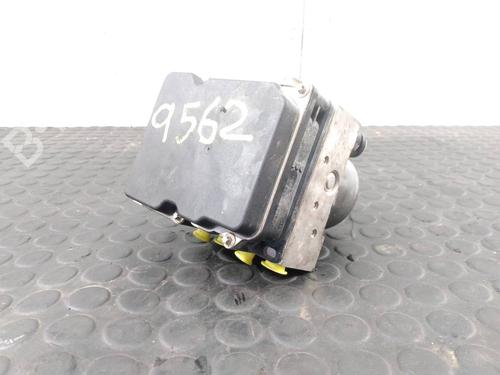 ABS Bremseaggregat ALFA ROMEO MITO (955_) 1.3 MultiJet (955AXH1B, 955AXT1A) (90 hp) 8669059