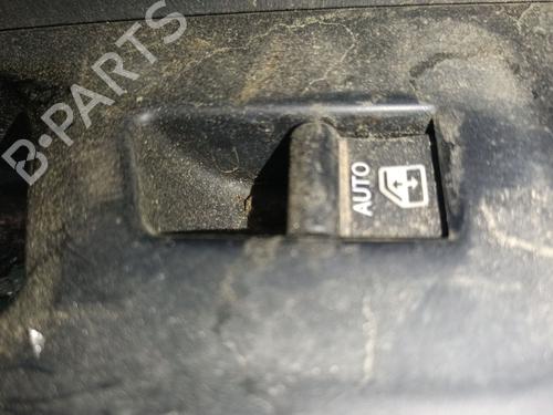 Used Right front window switch Right front window switch 37073193 37073193