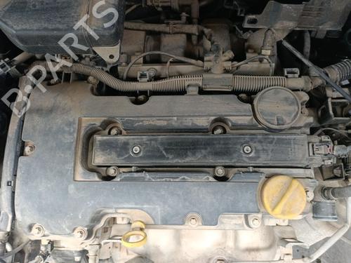 Other OPEL CORSA E (X15) 1.4 (08, 68) | BP38466171O1 - Image 12