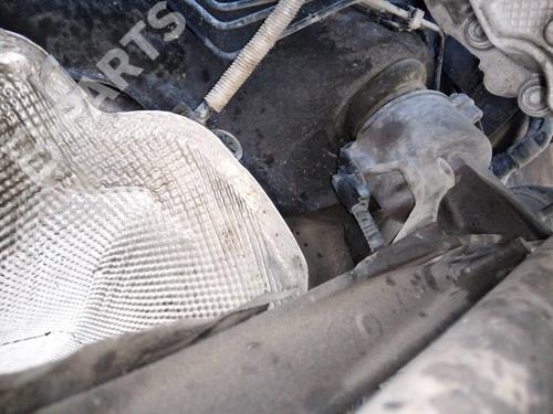 BP10697775M22 main image