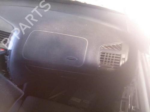 Instrument cluster SEAT CORDOBA (6K1, 6K2) 1.9 TDI | BP2443298C47 