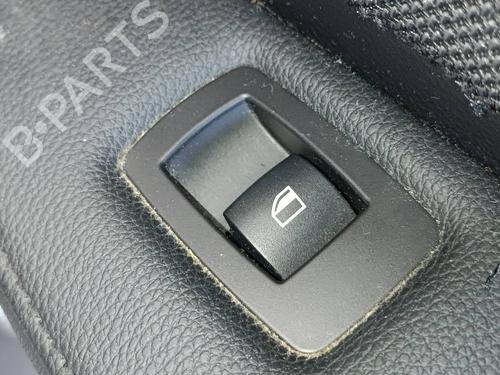 Used Right rear window switch BMW 1 (E87) 116 d (116 hp) 19541610