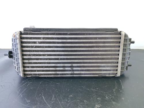 Intercooler HYUNDAI i40 I (VF) 1.7 CRDI | BP29909648M30